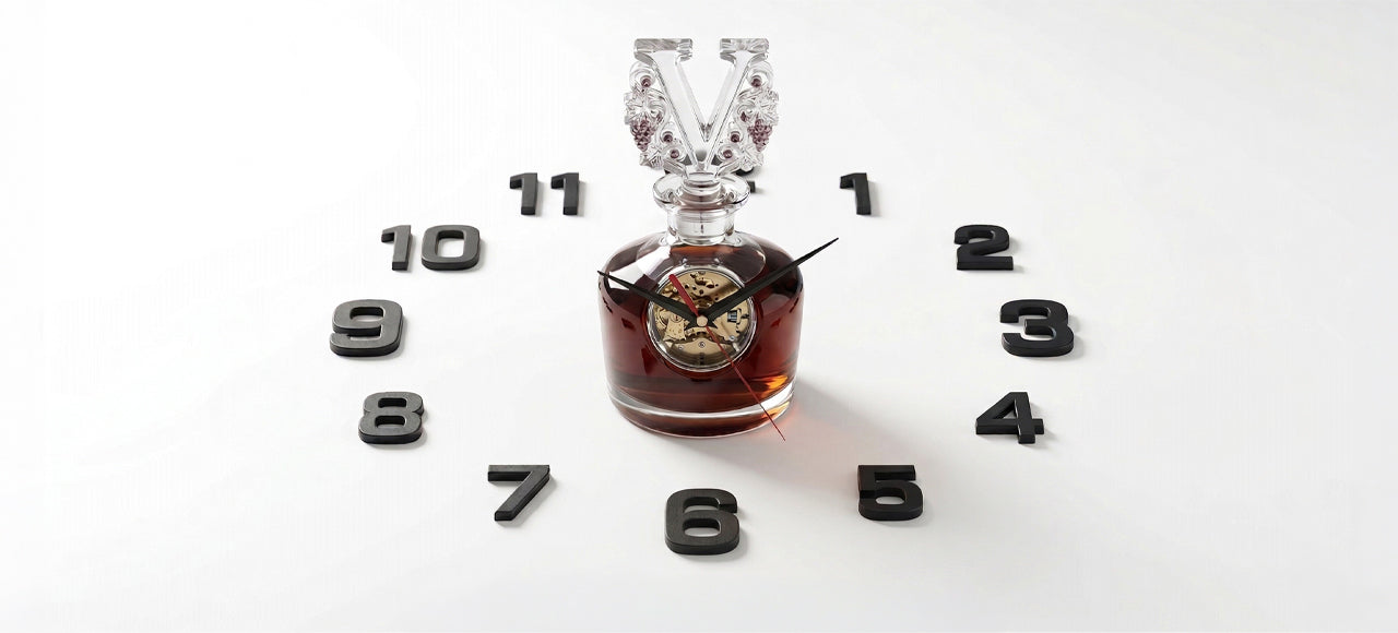 How to Make Perfume Last All Day: Proven Tips That Work