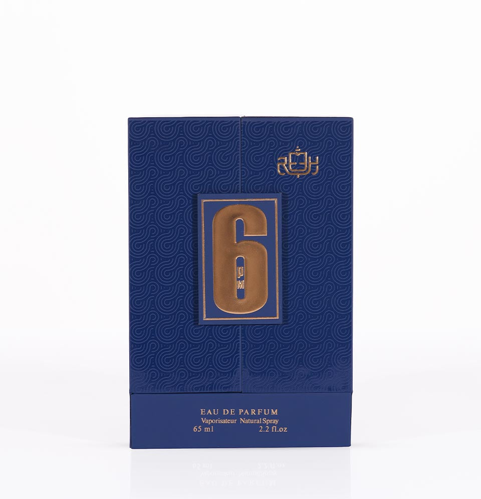 6PM