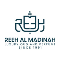 Reeh Al Madinah