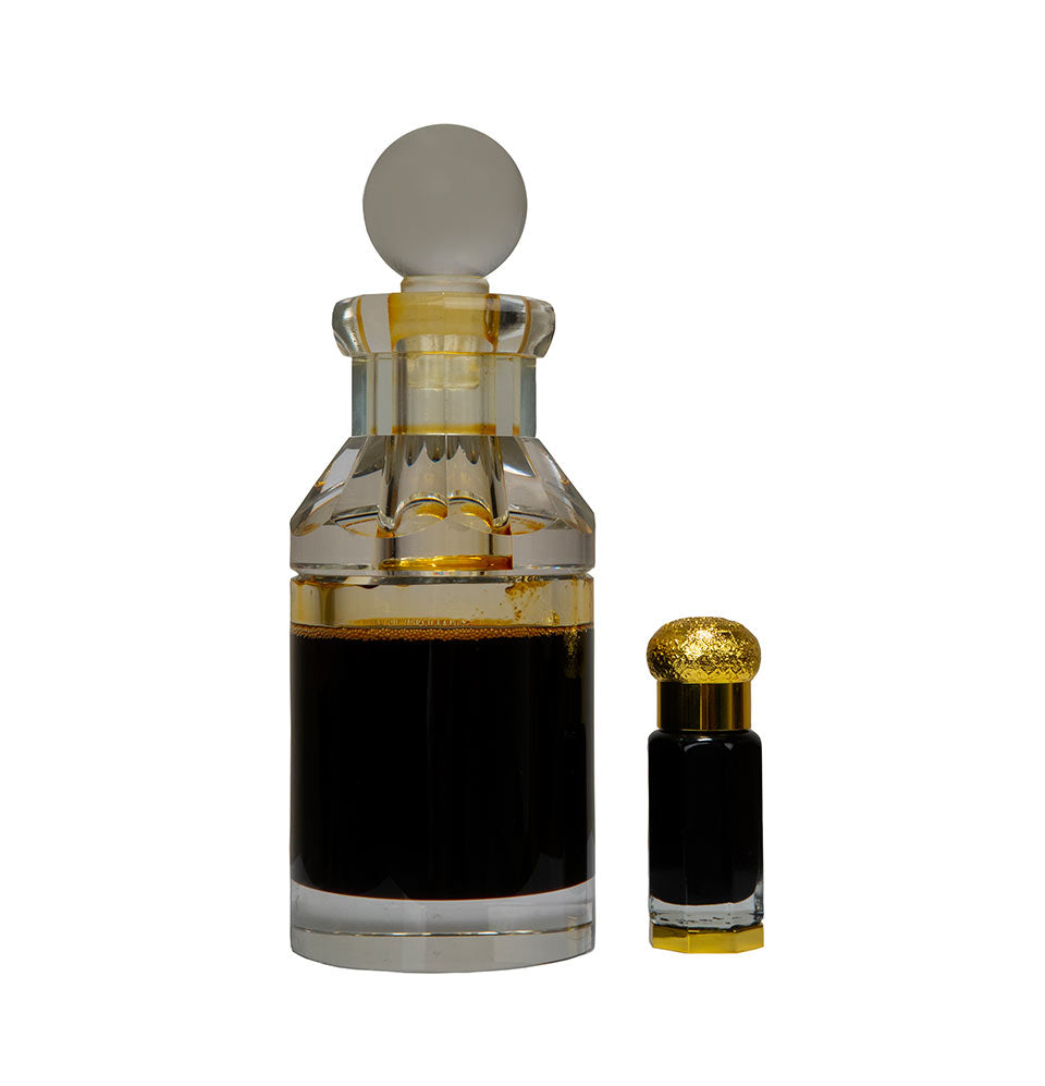 DEHN AL OUD- LOASI - VIP