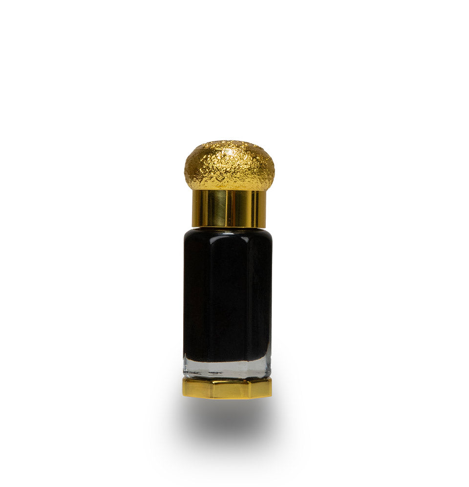 DEHN AL OUD- LOASI - VIP