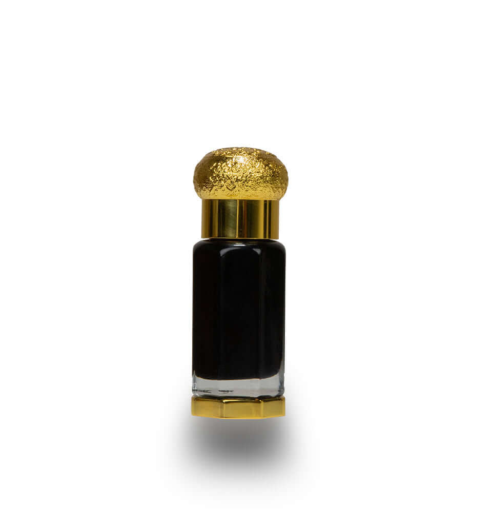 DEHN AL OUD- LOASI - VIP