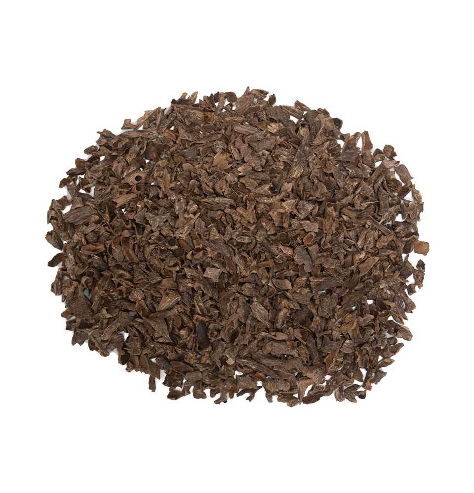 HINDI BOLL MURI