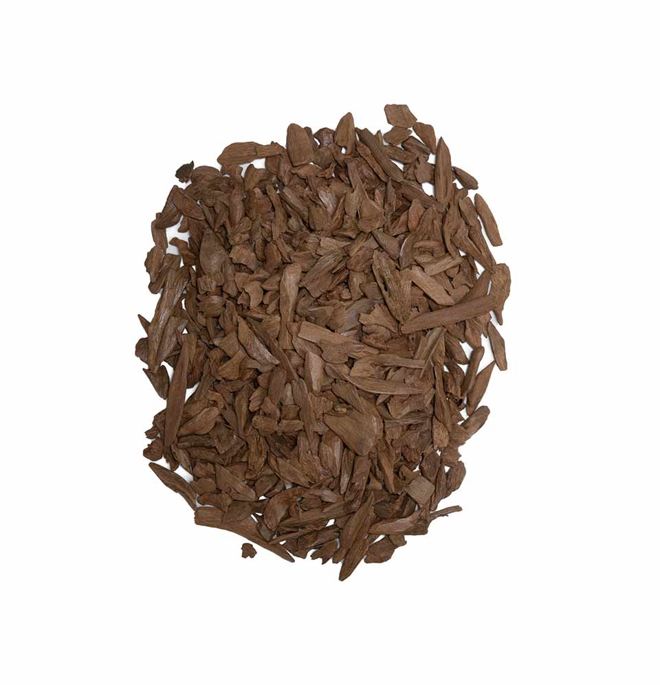 OUD MARUKI KINAMI MINI SUPER