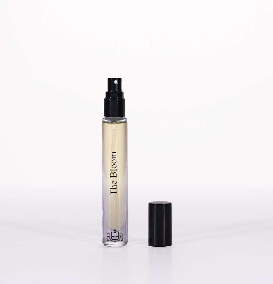 Miniature Collection Homme Gift Set