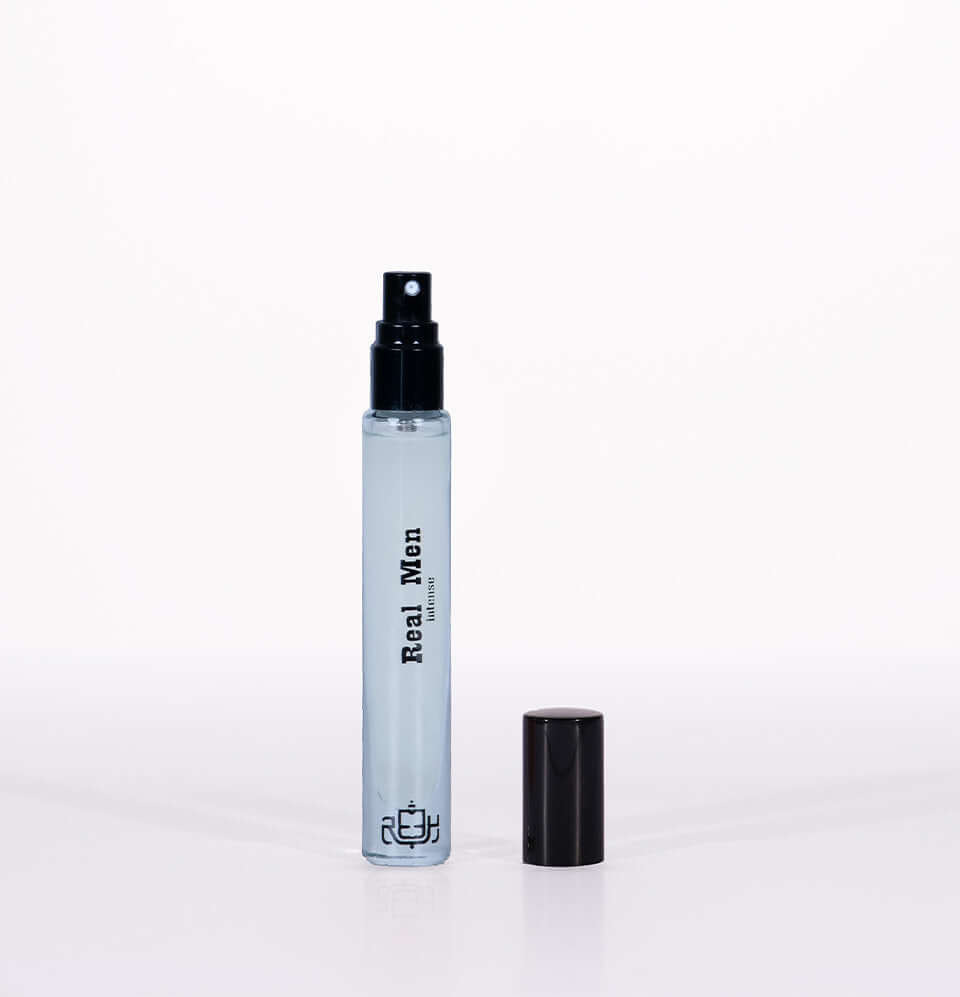 Miniature Collection Homme Gift Set