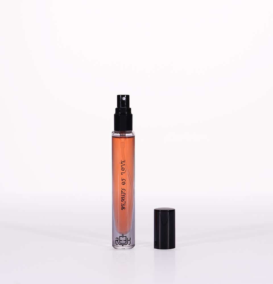 Miniature Collection Femme Gift Set