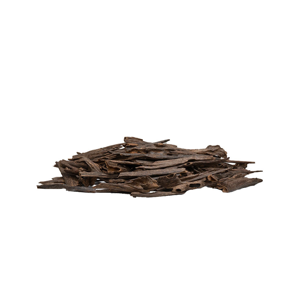 NATURAL HINDI JURA