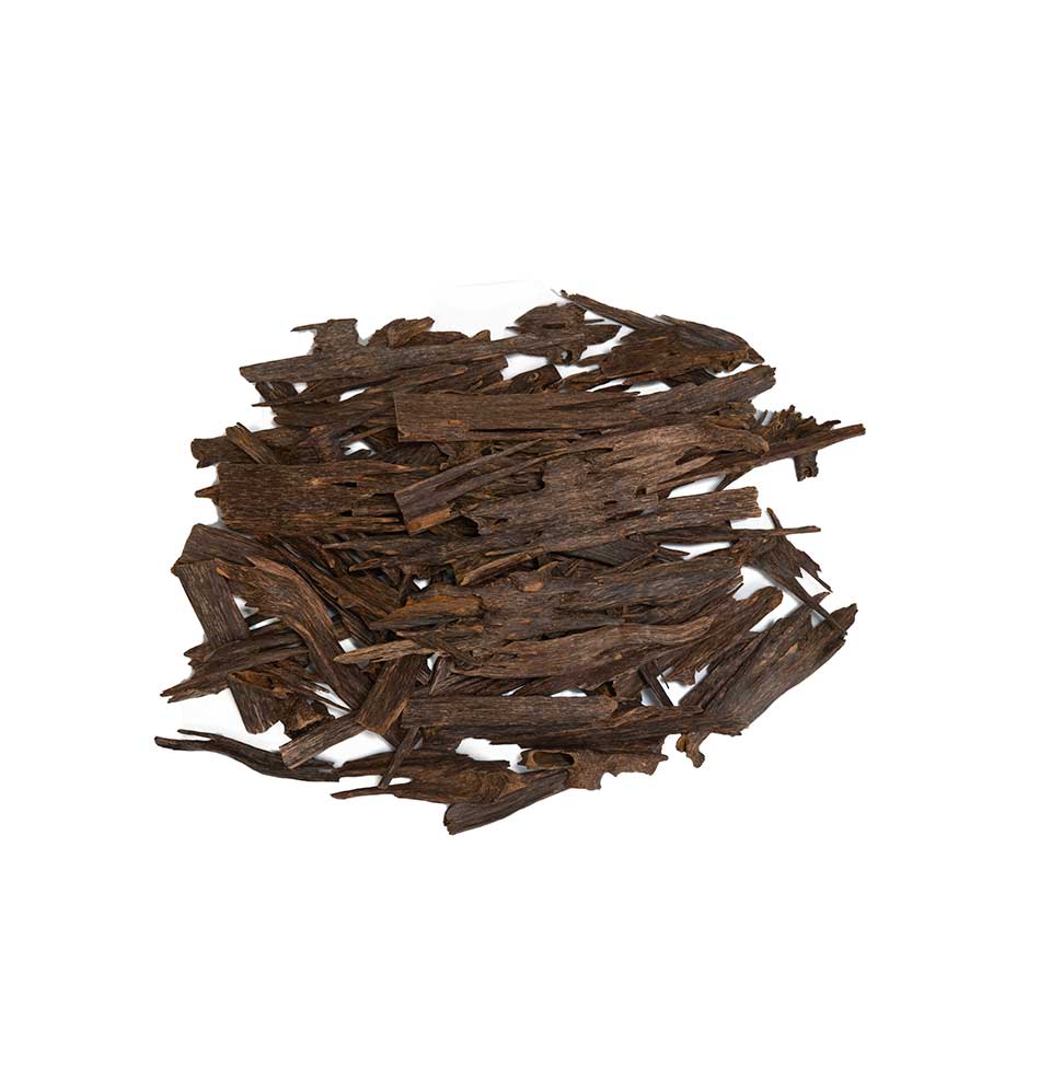 NATURAL HINDI JURA
