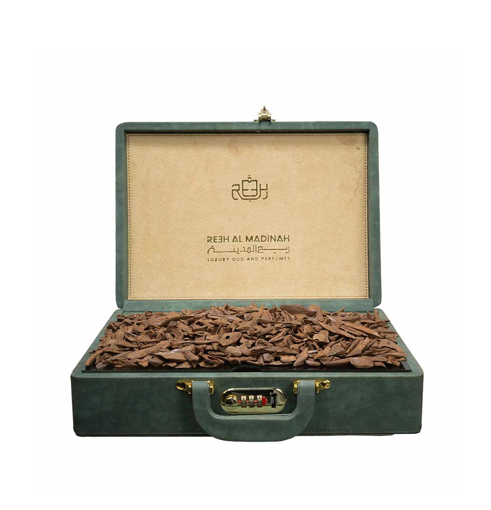 OUD MARUKI KINAMI MINI SUPER