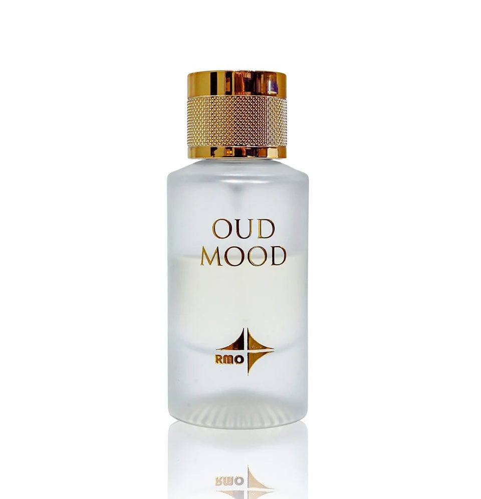 Oud Mood