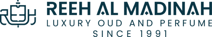 Reeh Al Madinah
