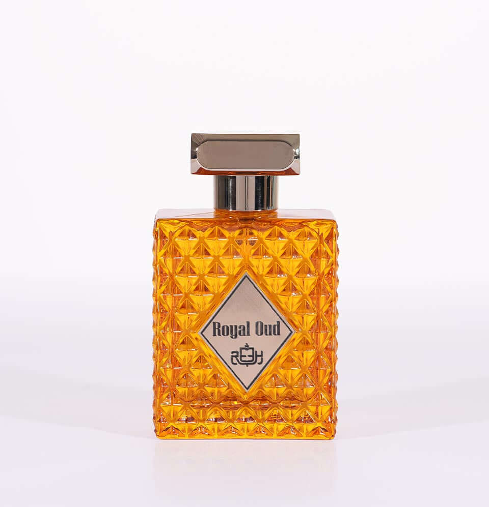Royal Oud