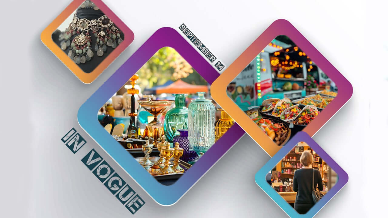 Reeh Al Madinah: Your Perfume Destination at the UK’s Most Iconic Events