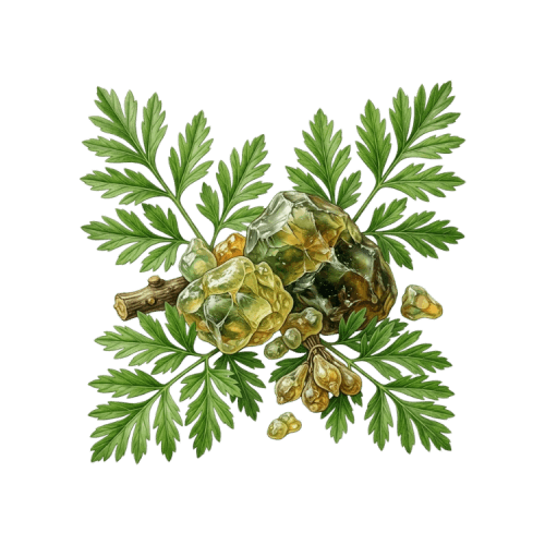 Galbanum