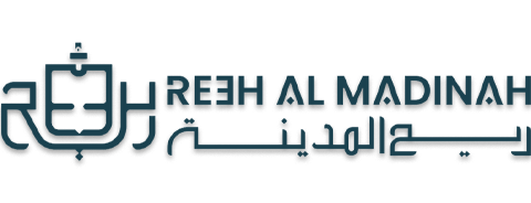 Reeh Al Madinah