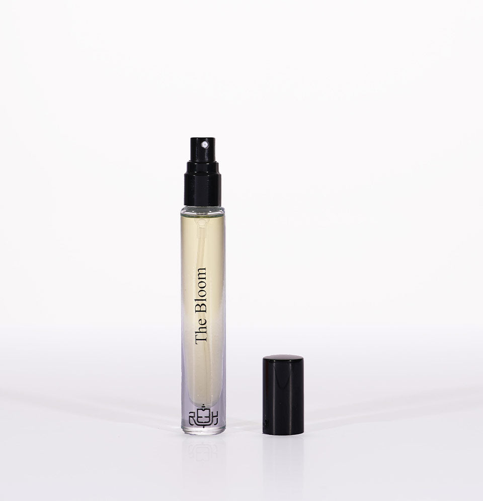 Miniature Collection Homme Gift Set