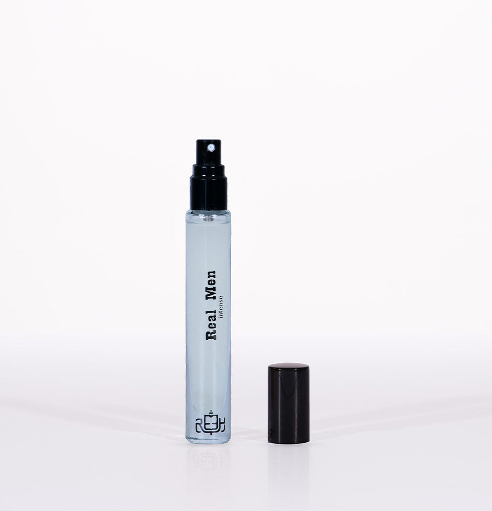 Miniature Collection Homme Gift Set