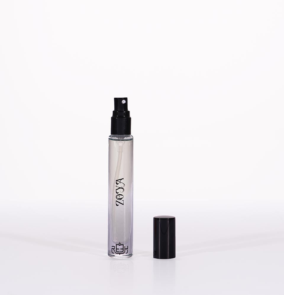 Miniature Collection Femme Gift Set