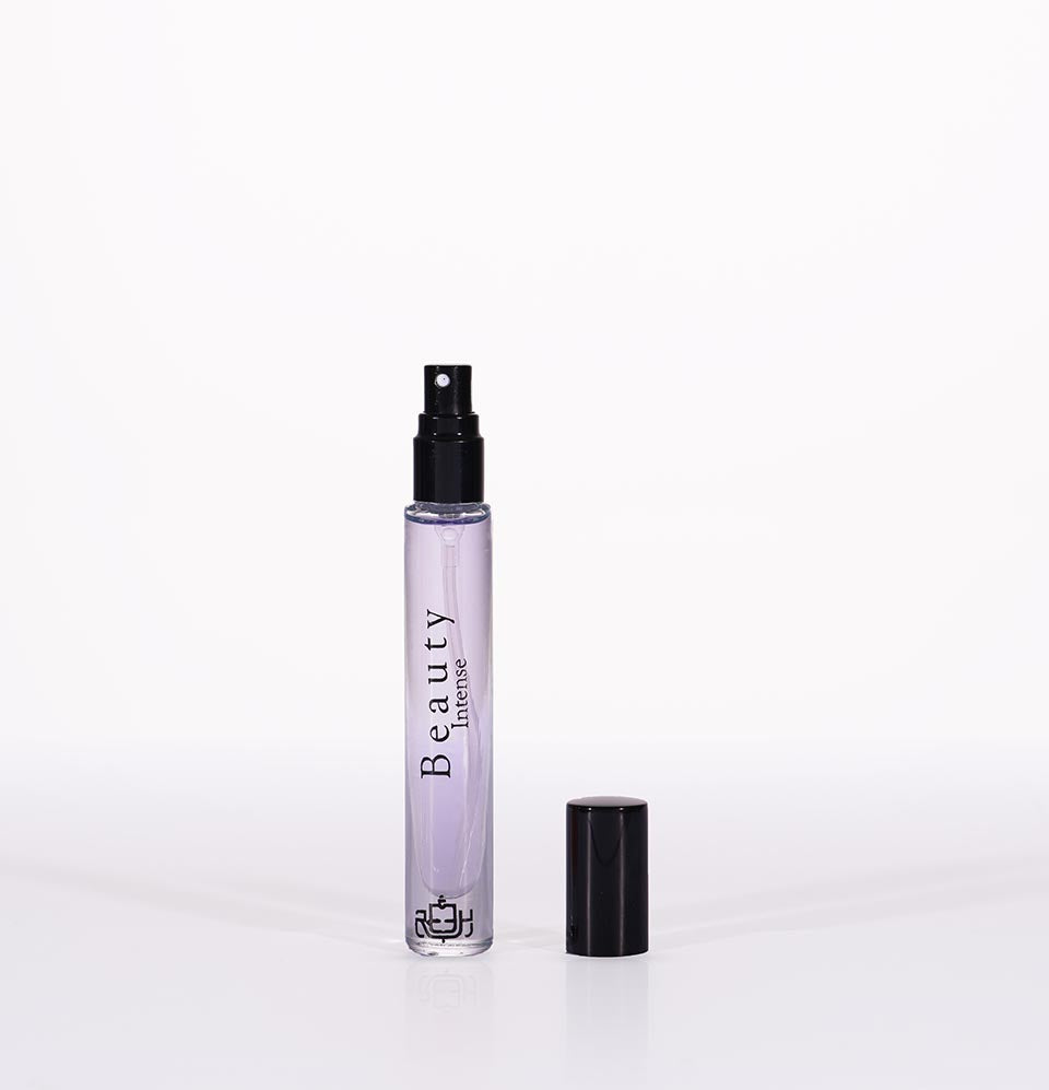 Miniature Collection Femme Gift Set