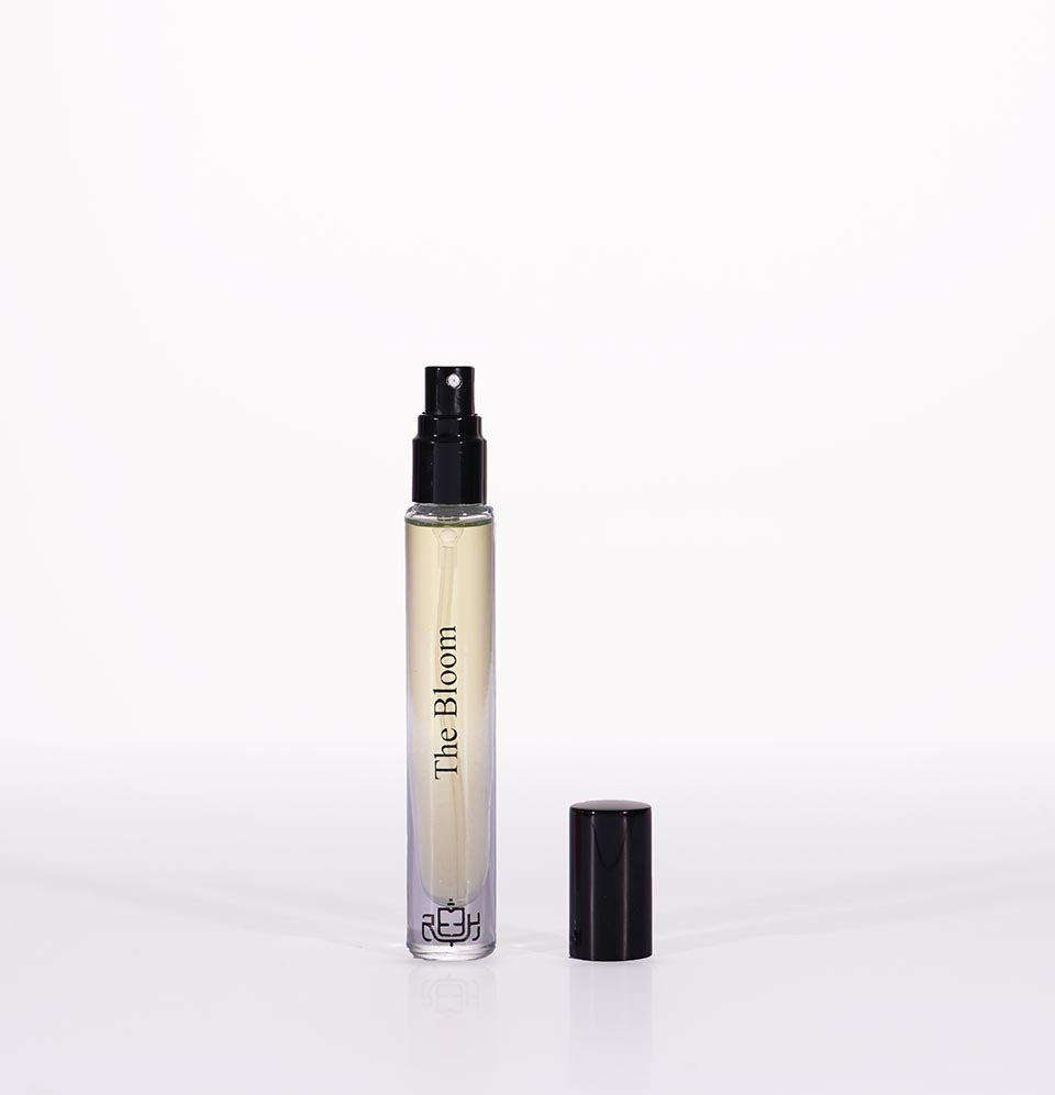 Miniature Collection Femme Gift Set