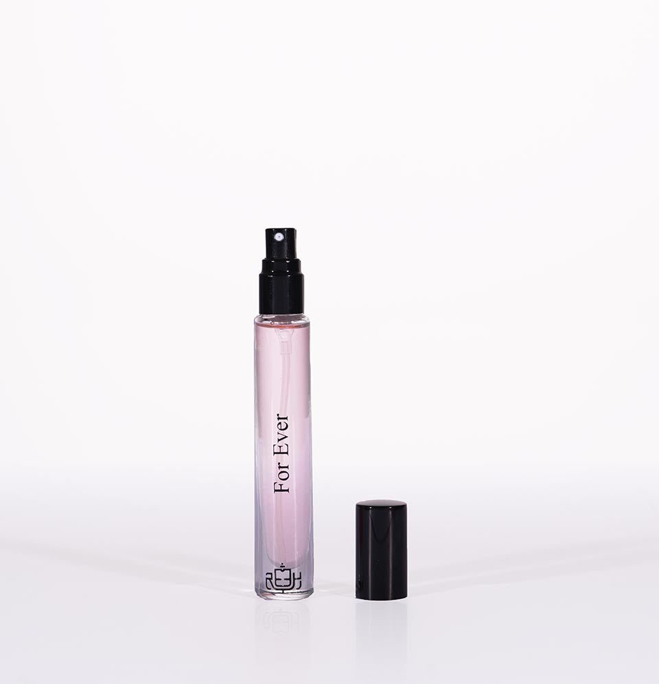 Miniature Collection Femme Gift Set