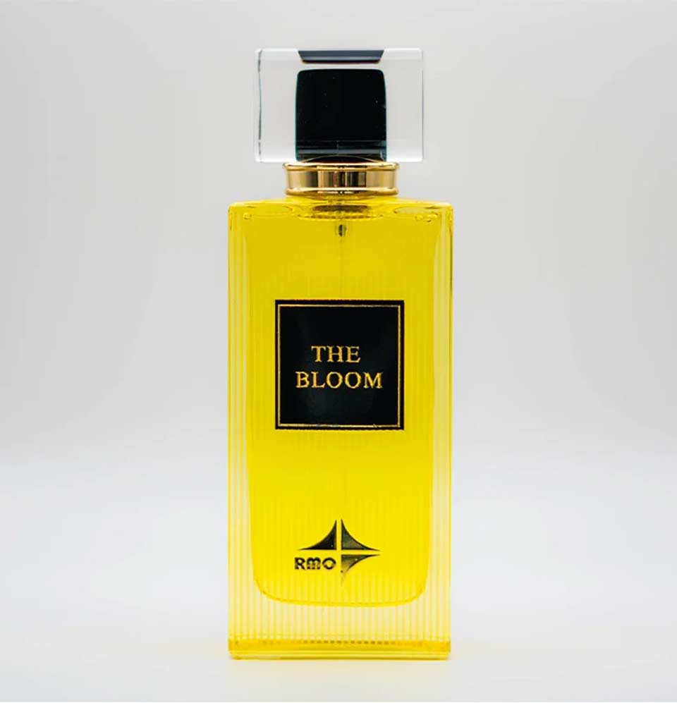 reeh-al-madinah-uk-online-perfume-shop-luxury-oud-and-perfume