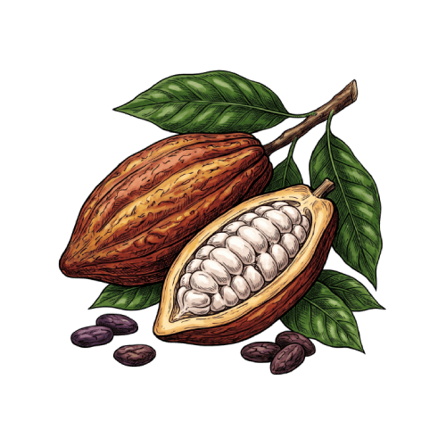 Cacao